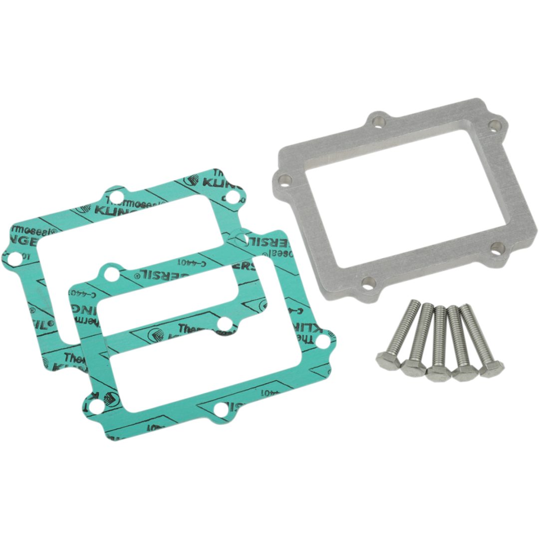 Torque Spacer Kit Moose Racing