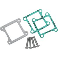 Torque Spacer Kit Moose Racing