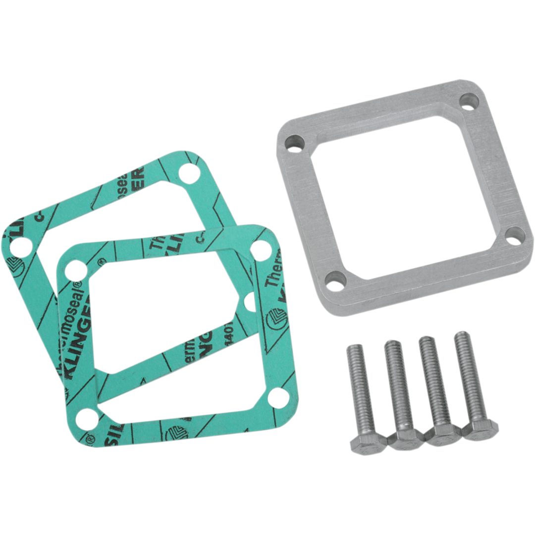 Torque Spacer Kit Moose Racing Torque Spacer kit