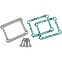 Torque Spacer Kit Moose Racing