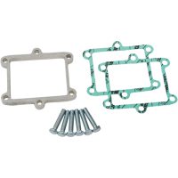Torque Spacer Kit Moose Racing