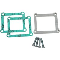 Torque Spacer Kit Moose Racing