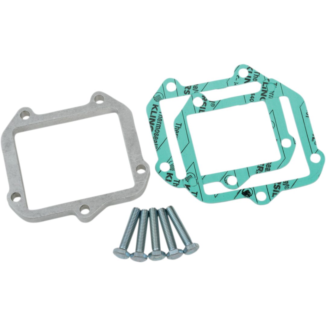 Torque Spacer Kit Moose Racing Torque Spacer kit