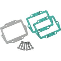 Torque Spacer Kit Moose Racing