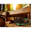 Torrdammsugare EasyVac 3 Bosch DIY – miniatyr 4