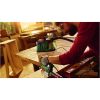 Torrdammsugare EasyVac 3 Bosch DIY – miniatyr 3