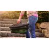 Torrdammsugare EasyVac 3 Bosch DIY – miniatyr 2