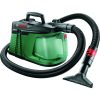 Torrdammsugare EasyVac 3 Bosch DIY – miniatyr 1