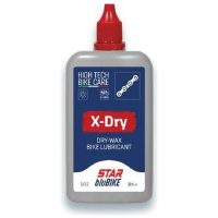 Torrfilmsolja X-DRY STARBLU