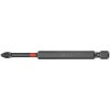 Torsionbits för Phillip kryss-spår Teng Tools BITS PH1 IMPACT 50MM – miniatyr 2
