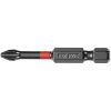 Torsionbits för Phillip kryss-spår Teng Tools BITS PH1 IMPACT 50MM – miniatyr 1