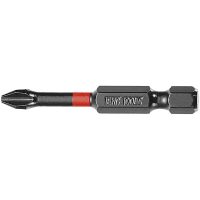 Torsionbits för Phillip kryss-spår Teng Tools