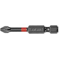 Torsionbits för Pozidriv kryss-spår Teng Tools