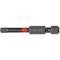 Torsionbits för sexkanthål Teng Tools