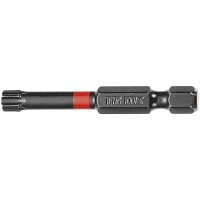Torsionbits för TX-spår Teng Tools