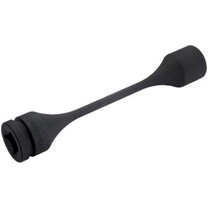 TORSIONSSTAV 1" 32 MM 450 NM BAHCO