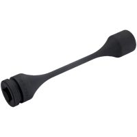 TORSIONSSTAV 1" 33 MM 600 NM BAHCO