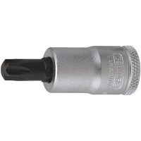 Torx-hylsa Med 3/8tum fyrkantsfäste ITX30 GEDORE