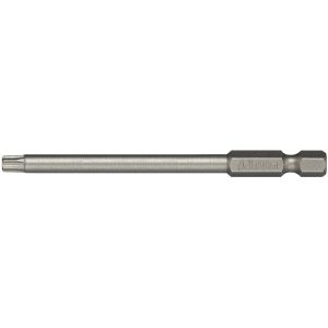 Torx standardbits Luna