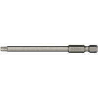 Torx standardbits Luna