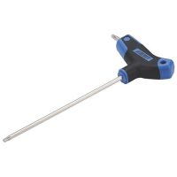 Torxnyckel T25 BBB