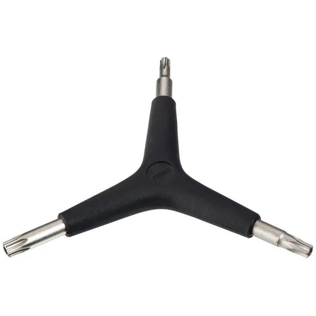 Torxnyckelsats TorxStar BBB