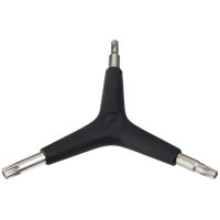 Torxnyckelsats TorxStar BBB