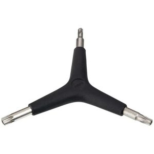 Torxnyckelsats TorxStar BBB