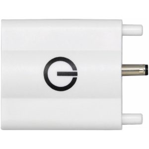 Touch-dimmer, Max 36W belastning MALMBERGS