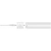 Touch-dimmer, Max 36W belastning MALMBERGS – miniatyr 2