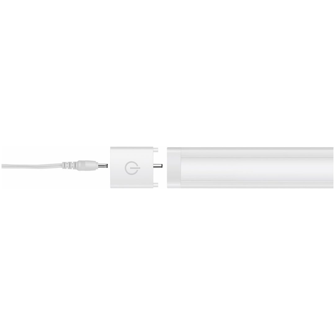Touch-dimmer, Max 36W belastning MALMBERGS – bild 2