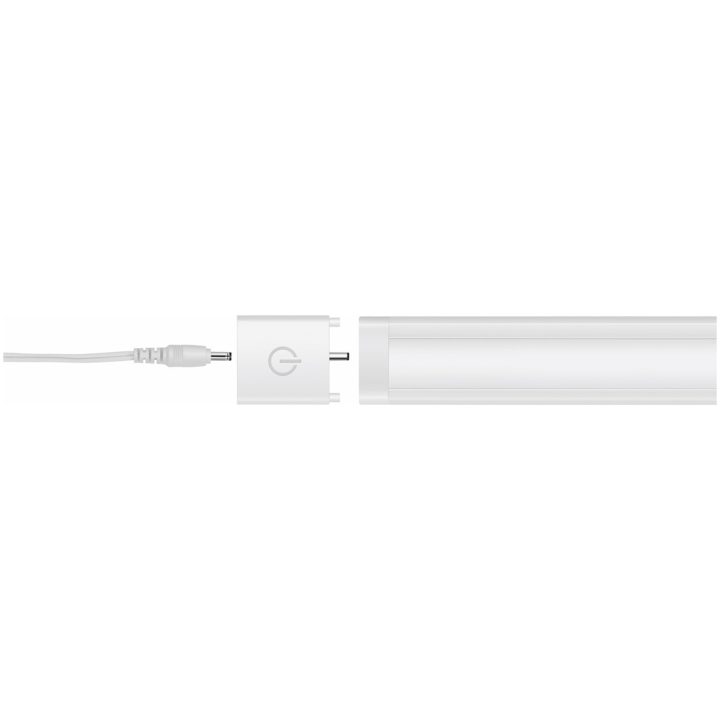 Touch-dimmer, Max 36W belastning MALMBERGS – bild 2