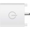 Touch-dimmer, Max 36W belastning MALMBERGS – miniatyr 1