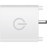 Touch-dimmer, Max 36W belastning MALMBERGS