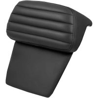 TOUR PAK PAD CHOPPED TR