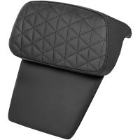TOUR PAK PAD CHOPPED TRI GRIPPER