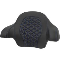 TOUR PAK TRI-GRIP BLU