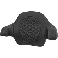 TOUR PAK TRI-GRIP GRY