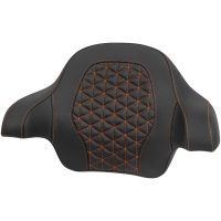 TOUR PAK TRI-GRIP ORG