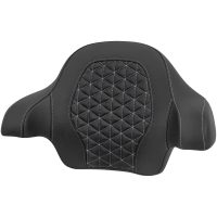 TOUR PAK TRI-GRIP SLV