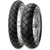 Tour R METZELER 130/80R17 65S – miniatyr 2