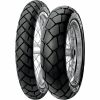 Tour R METZELER 130/80R17 65S – miniatyr 1