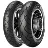 Tourance Next 2 90/90-21 M/C 54V TL Fr. METZELER – miniatyr 2