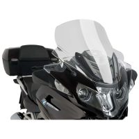 Touring Screen Bmw K1600Gt-Gtl 11-18/R1200Rt 14-18 PUIG