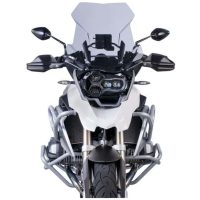 Touring Screen Bmw R1200Gs 13-18 C/Smoke PUIG