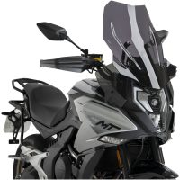 Touring Screen Cf Moto 700Mt 24'-25' C/Dark Smoke PUIG
