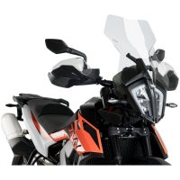 Touring Screen Ktm 790 Adventure 19 C/Clear PUIG