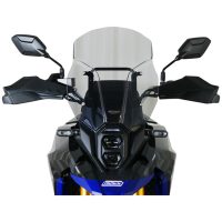 Touring Screen "NTM" MRA