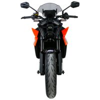 Touring Screen "NTM" MRA