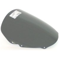 Touring-Screen Pegaso 650, 97-04, smoke grey MRA
